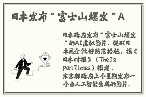 黑料不打烊17草